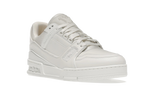 Allenatore Bianco