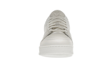 Allenatore Bianco