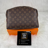 POCHETTE