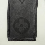 Jeans LV LV078