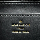 BORSA LV
