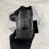 AF1 – CORDA – NERA