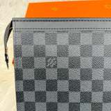 POCHETTE