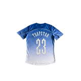 T-SHIRT TRPSTR