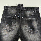 Jeans DSQ2
