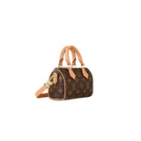 BORSA LV
