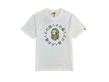 T-SHIRT BP – NERO/BIANCO 10