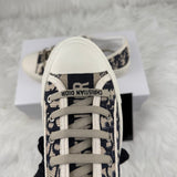 CD Sneaker walk'n
