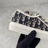 CD Sneaker walk'n