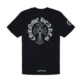 Maglietta CHRM HRTS