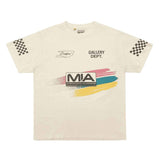 Maglietta GLRY DPT