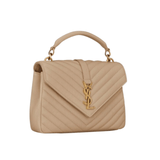 BORSA YSL