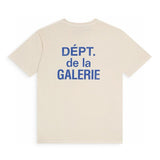 Maglietta GLRY DPT