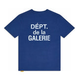 Maglietta GLRY DPT
