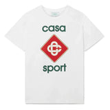 Maglietta CasaBlanca