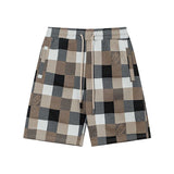 Pantaloncini LV