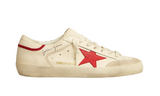 Sup-Star Uomo LTD