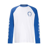 Maglietta CHRM HRTS Horseshoe Baseball
