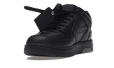 OFF WHT – Fuori ufficio (Nere)