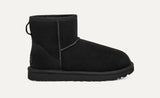 Women’s Classic Mini II Boot