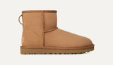 Women’s Classic Mini II Boot