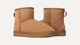 Women’s Classic Mini II Boot