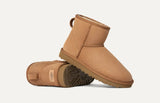 Women’s Classic Mini II Boot