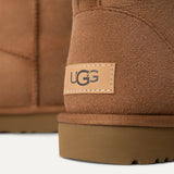 Women’s Classic Mini II Boot