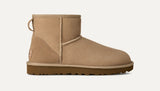 Women’s Classic Mini II Boot