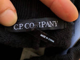 PANTALONI CP – (2 colori)