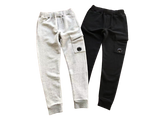 PANTALONI CP – (2 colori)