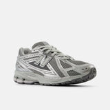 NB 1906R