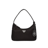 BORSA PRD