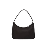 BORSA PRD