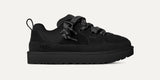 Sneakers Lo Lowmel da donna