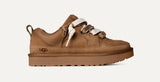 Sneakers Lo Lowmel da donna