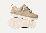 Sneakers Lo Lowmel da donna