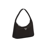 BORSA PRD