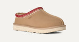 Women’s Tasman II