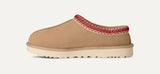 Women’s Tasman II