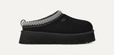 Women’s Tazz II