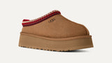 Women’s Tazz II