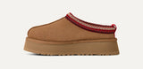 Women’s Tazz II