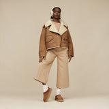 Women’s Tazz II