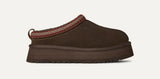 Women’s Tazz II