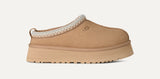 Women’s Tazz II