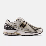 NB 1906R