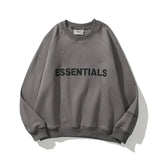 MAGLIONE ESNTL