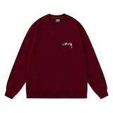 Felpa STSY (5 colori)