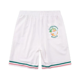 SET CASABLANCA